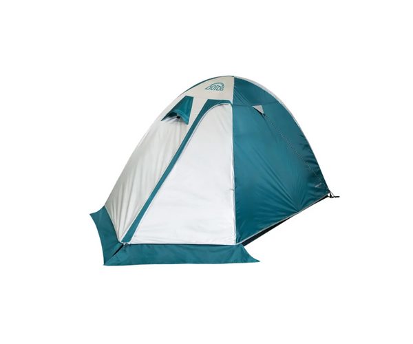 Carpa 2 Personas Andina Doite