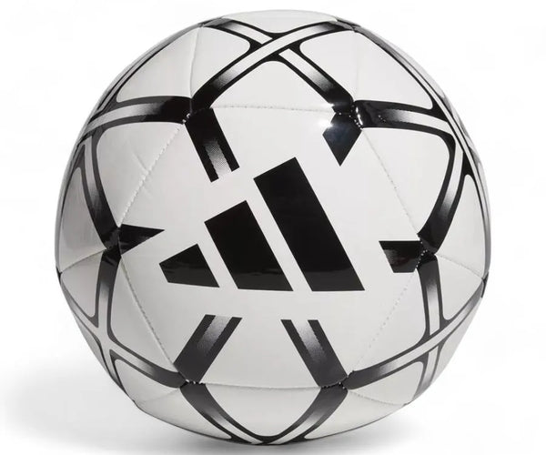 Balón Fútbol Adidas Starlancer