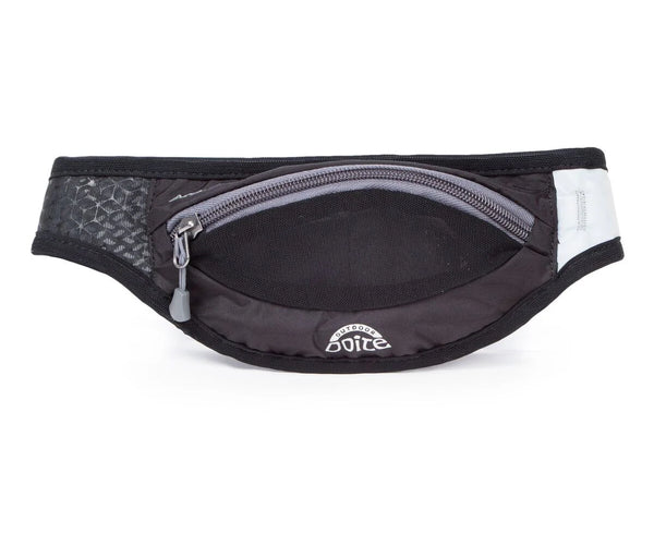 BANANO MULTI SPORT DOITE ARGUS NEGRO