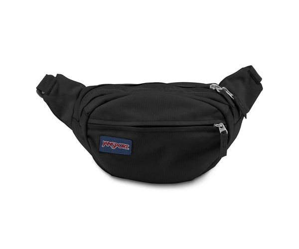 BANANO NEGRO JANSPORT FIFTH AVENUE 2.5 LTRS