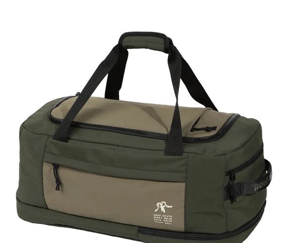 Bolso Mochila Kaya Unite Trippin 36L