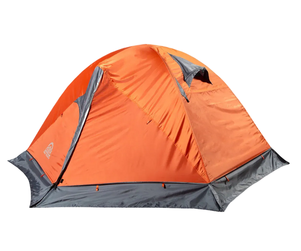 Carpa 2 Personas Pro Teide Doite