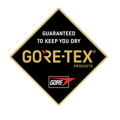 Collection image for: Zapatillas Gore-Tex