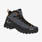 CALZADO MONTAÑA HOMBRE