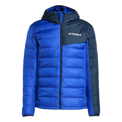Collection image for: SALE Chaquetas, Parkas y Plumas | Hombre, Mujer y Niño/a
