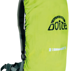 Collection image for: Accesorios Outdoor