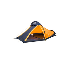 Collection image for: Carpas-Camping