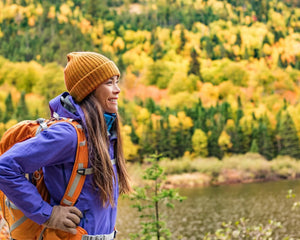 Collection image for: MUJER