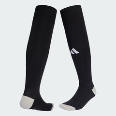 Collection image for: Calcetines de Fútbol