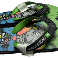 Collection image for: Sandalias Niño/a