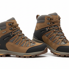 Collection image for: Calzado Outdoor/Trekking Mujer