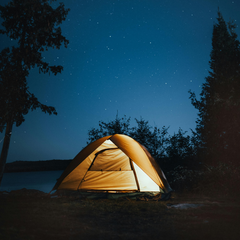 Collection image for: CAMPING 2026