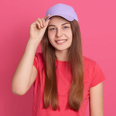 Collection image for: Jockeys/Gorros/Sombreros Mujer