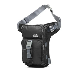 Collection image for: Bananos/Bolsos/Estuches