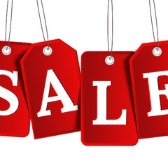 Collection image for: SALE