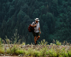 Collection image for: HOMBRE