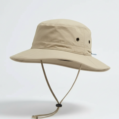 Collection image for: Sombreros