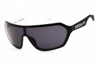 Lentes de Sol Adidas Originals OR0022 Unisex Negro/Gris