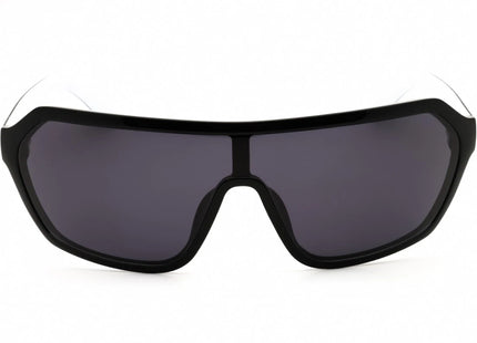 Lentes de Sol Adidas Originals OR0022 Unisex Negro/Gris