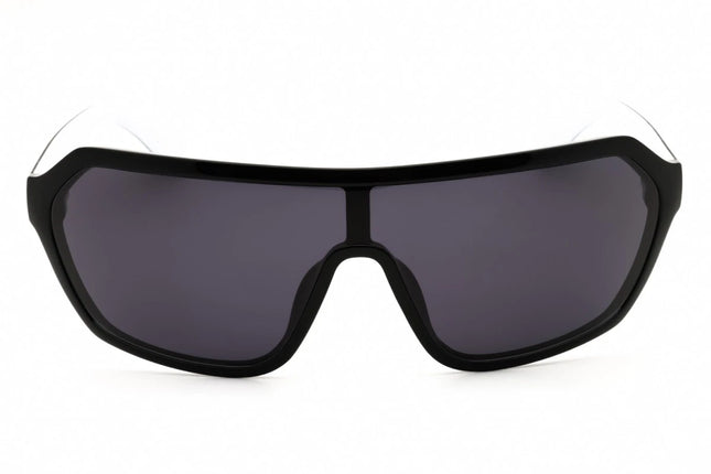 Lentes de Sol Adidas Originals OR0022 Unisex Negro/Gris