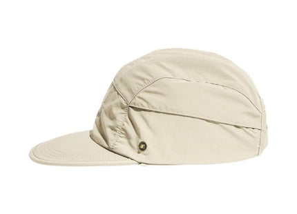 Jockey Doite Sahara Legionario Unisex Beige Cubrecuello UPF 50+