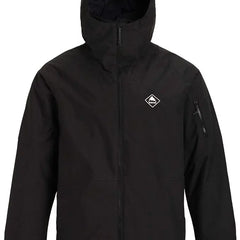 Collection image for: Chaquetas Impermeable Hombre