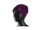 Gorro Doite Caribu Beanie 2.0 Mujer Morado Purple Ajustado