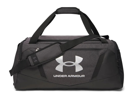 Bolso Under Armour Undeniable 5.0 Duffle Bag M Unisex