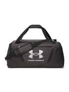 Bolso Under Armour Undeniable 5.0 Duffle Bag M Unisex