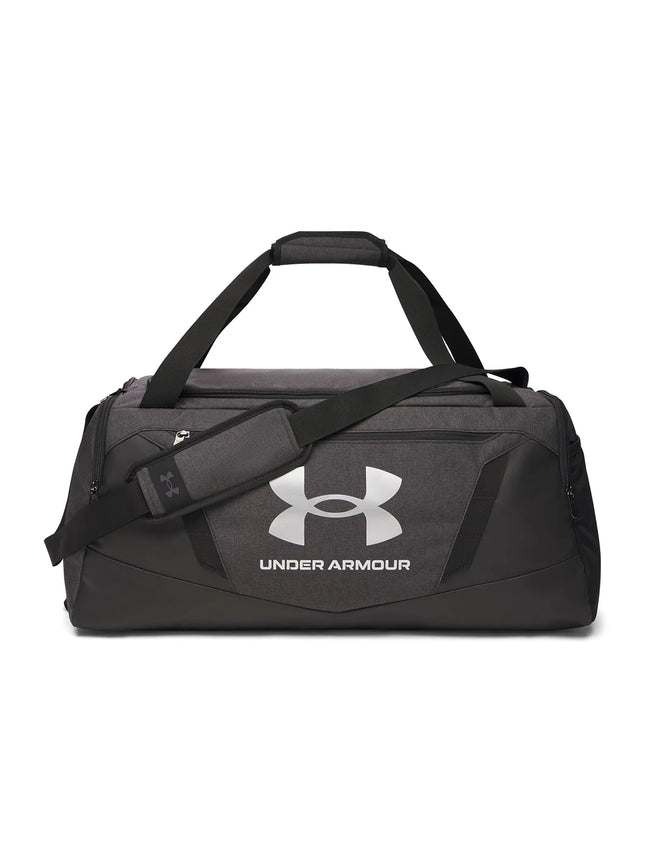 Bolso Under Armour Undeniable 5.0 Duffle Bag M Unisex