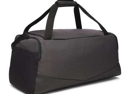 Bolso Under Armour Undeniable 5.0 Duffle Bag M Unisex