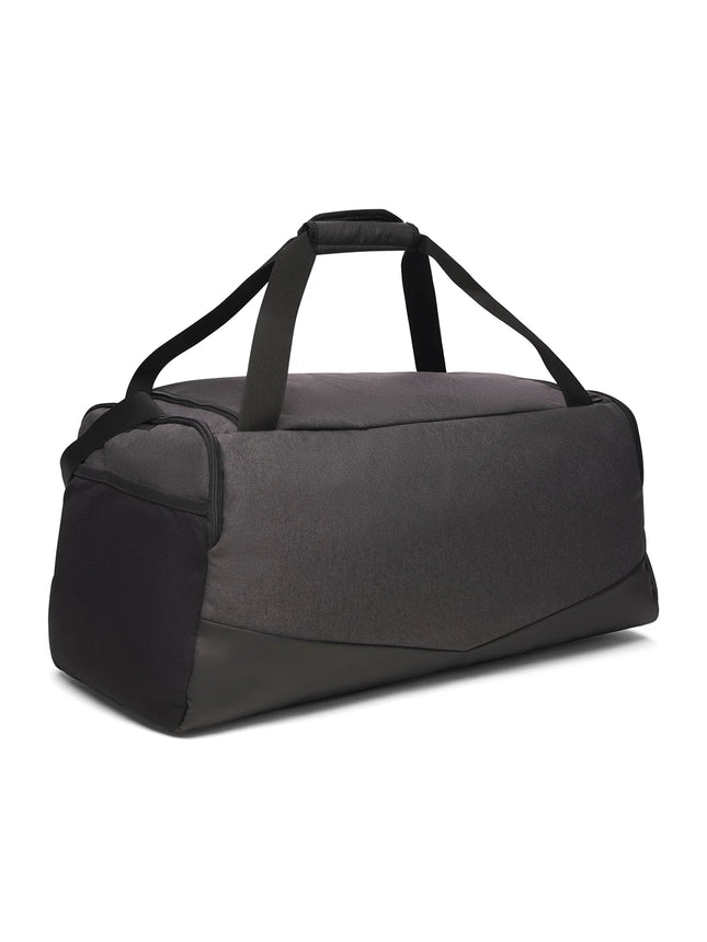 Bolso Under Armour Undeniable 5.0 Duffle Bag M Unisex