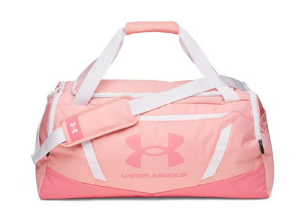 Bolso Under Armour Undeniable 5.0 Duffle Bag M Unisex