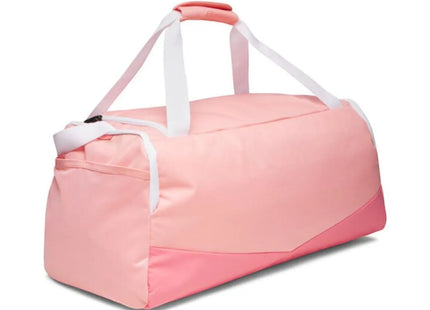 Bolso Under Armour Undeniable 5.0 Duffle Bag M Unisex