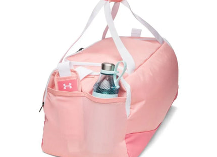 Bolso Under Armour Undeniable 5.0 Duffle Bag M Unisex