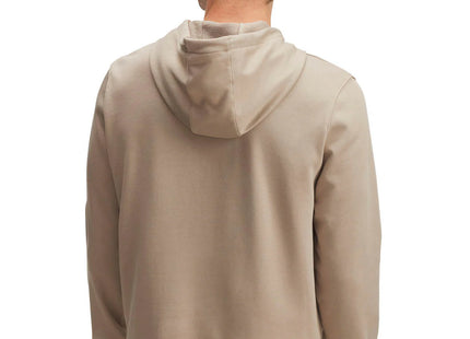 Polerón Under Armour Rival Terry Full-Zip Hombre