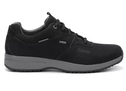 Zapato Chiruca Gore-Tex Hombre