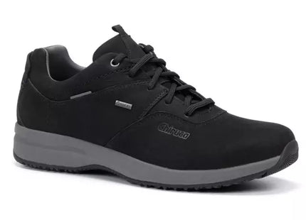Zapato Chiruca Gore-Tex Hombre