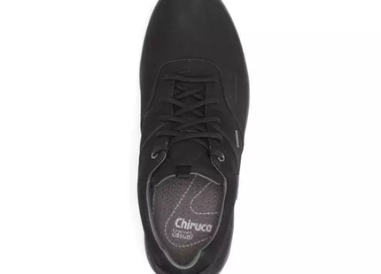 Zapato Chiruca Gore-Tex Hombre