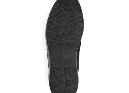 Zapato Chiruca Gore-Tex Hombre