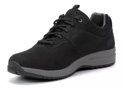 Zapato Chiruca Gore-Tex Hombre