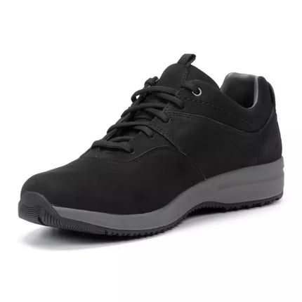 ZAPATO CHIRUCA GORE-TEX HOMBRE USO DIARIO