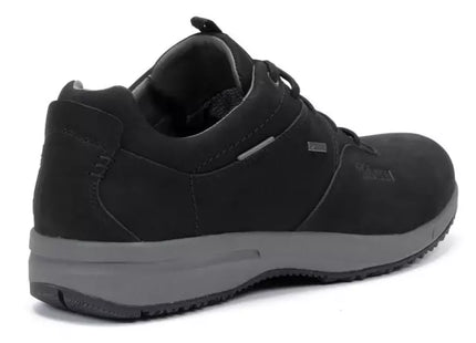 Zapato Chiruca Gore-Tex Hombre