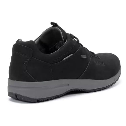 ZAPATO CHIRUCA GORE-TEX HOMBRE USO DIARIO