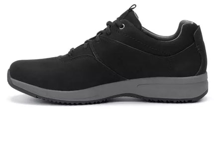 Zapato Chiruca Gore-Tex Hombre