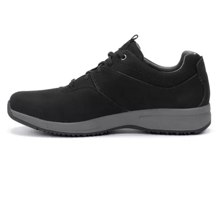 ZAPATO CHIRUCA GORE-TEX HOMBRE USO DIARIO