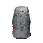 Mochila Doite Tangaroa 80L - 2,1 kg., Trekking Exigente - HAS System