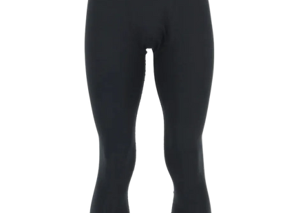 Primera Capa Inferior Hombre Andesgear Expedición Bottom Negra