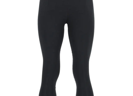 Primera Capa Inferior Hombre Andesgear Expedición Bottom Negra