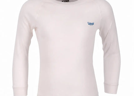 Primera Capa Lippi Skintec 2000 Active Top Niño Blanco/Azul